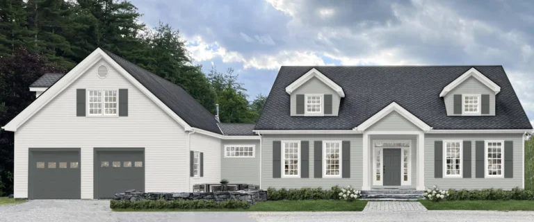 24 Modern Wall Trim Ideas with Benjamin Moore Graphite for a Sophisticated Look!